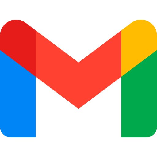 Gmail