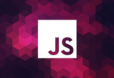 JavaScript